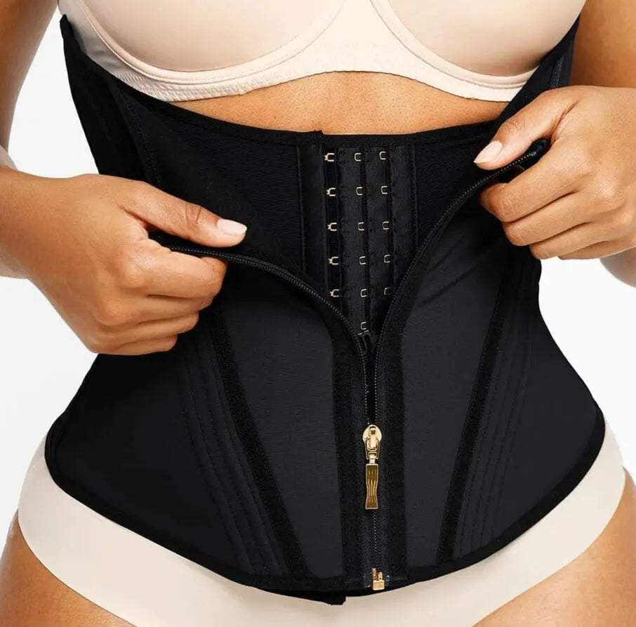 Extreme Waistband