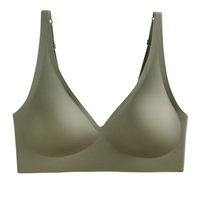 Verde Oliva