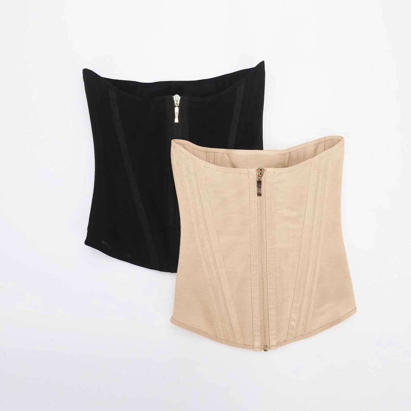 Extreme Waistband