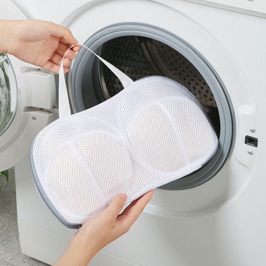 Amaframe™ - Bra Wash Bag