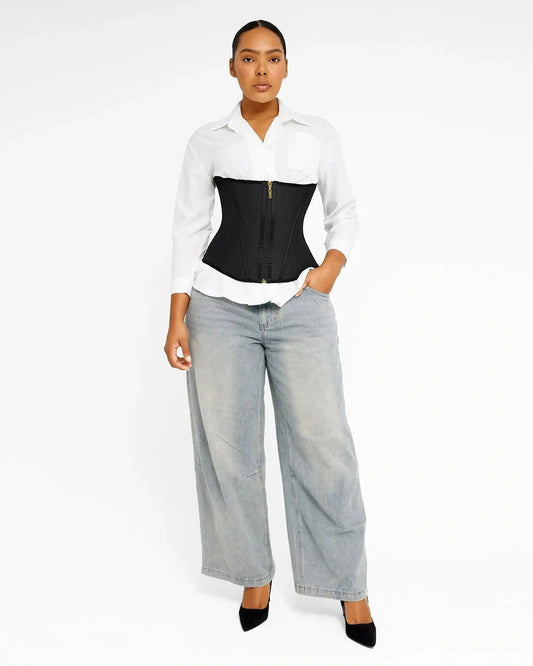 Extreme Waistband